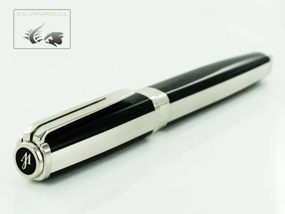 untain-Pen-Exception-Night-Day-Platinum-S0709150-4.webp