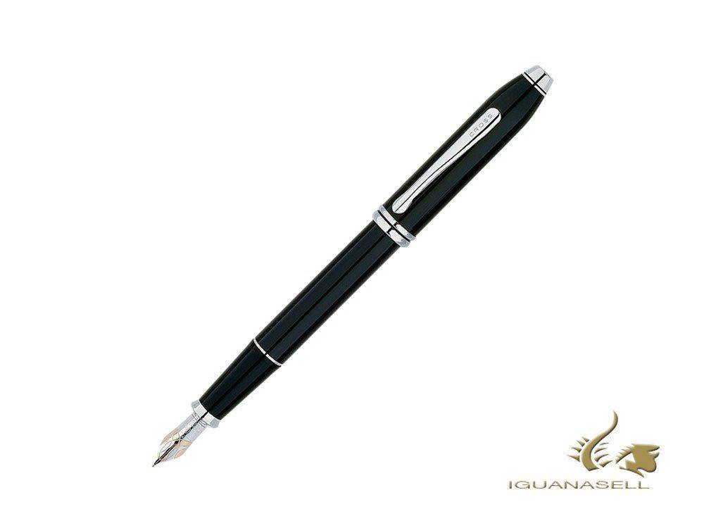 untain-Pen-Lacquer-Black-Polished-Rhodium-plated-1.jpg