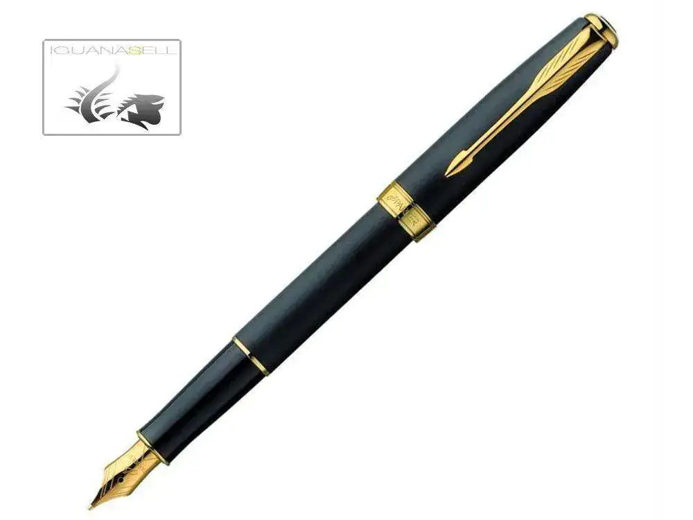 untain-Pen-Lacquer-Gold-trim-Matt-Black-S0817950-1.webp