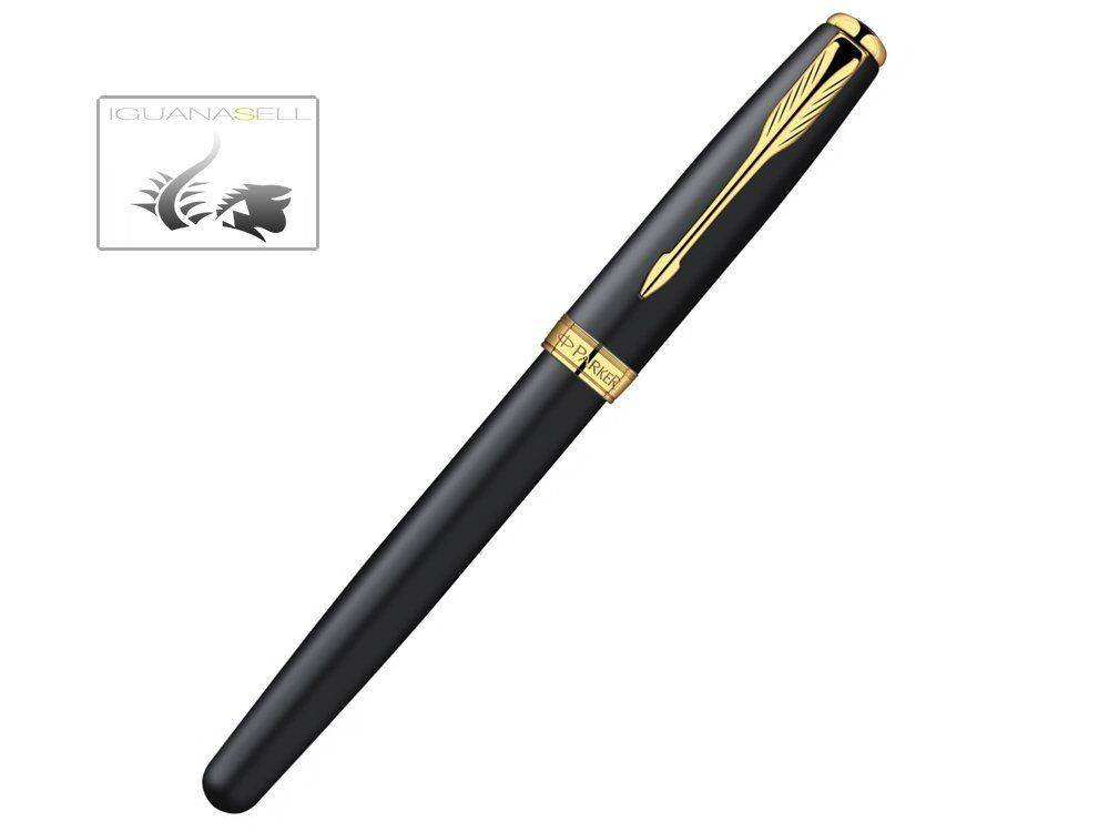 untain-Pen-Lacquer-Gold-trim-Matt-Black-S0817950-2.jpg