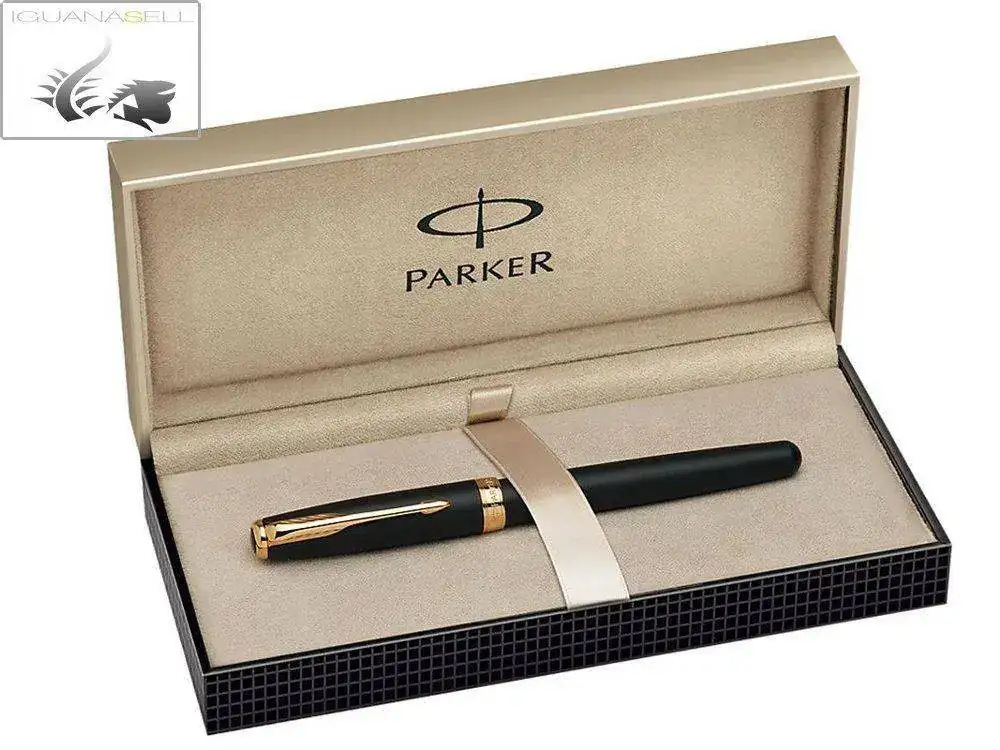 untain-Pen-Lacquer-Gold-trim-Matt-Black-S0817950-3.webp