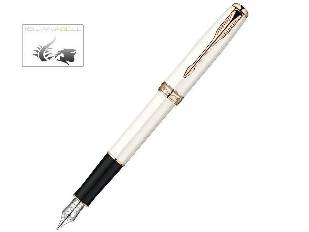 untain-Pen-Lacquer-Rose-gold-trim-Pearl-S0947370-1.webp