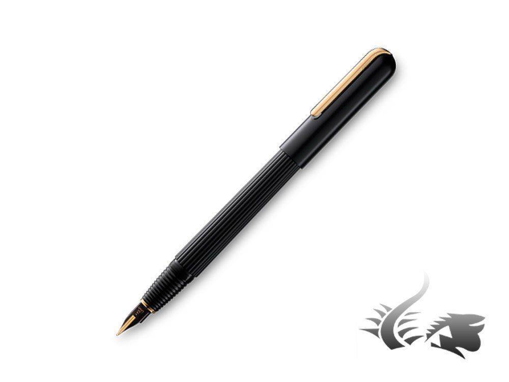 untain-Pen-PVD-Black-Guilloche-Gold-trim-1327928-1.jpg