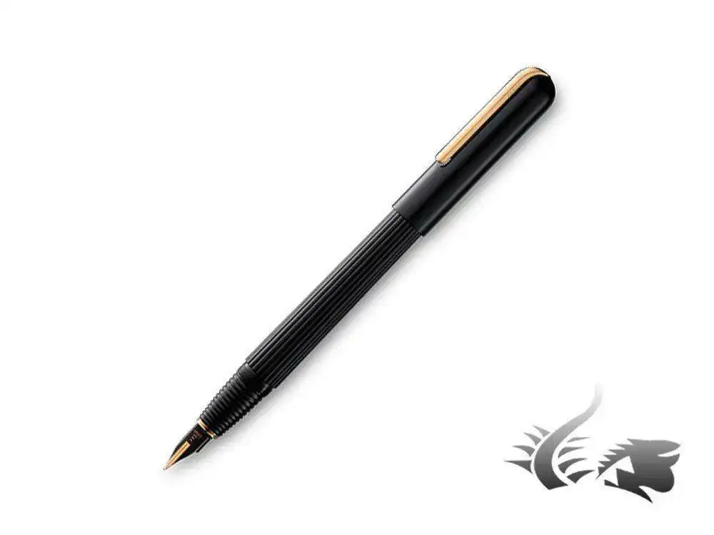 untain-Pen-PVD-Black-Guilloche-Gold-trim-1327928-1.webp