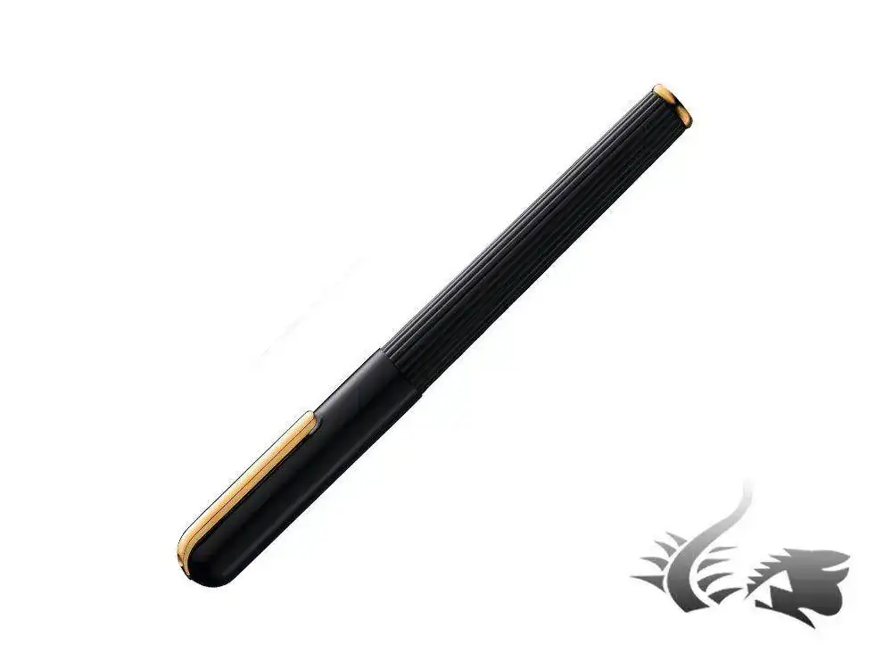 untain-Pen-PVD-Black-Guilloche-Gold-trim-1327928-2.webp