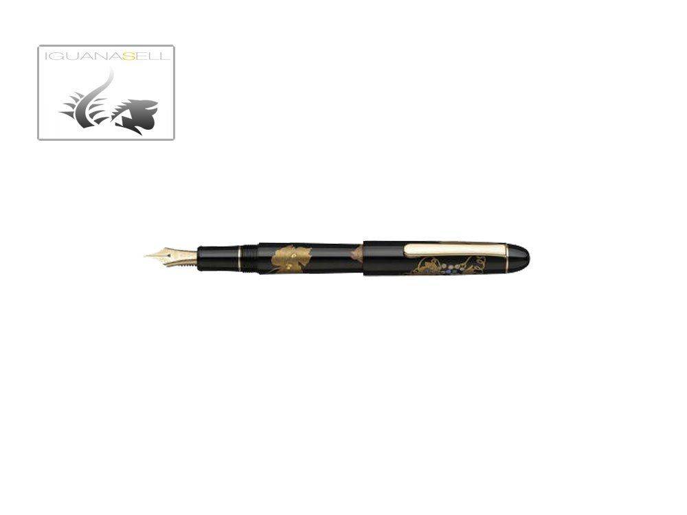untain-Pen-Resin-Gold-plated-trim-PNB-60000A-88--1.jpg