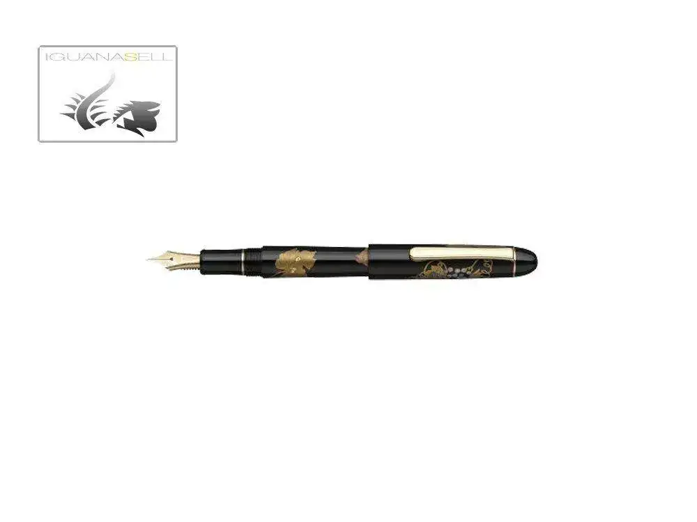 untain-Pen-Resin-Gold-plated-trim-PNB-60000A-88--1.webp
