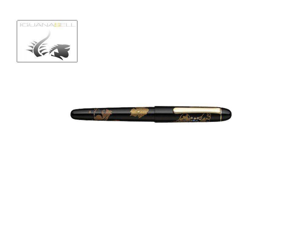 untain-Pen-Resin-Gold-plated-trim-PNB-60000A-88--2.jpg