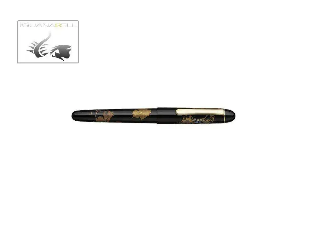 untain-Pen-Resin-Gold-plated-trim-PNB-60000A-88--2.webp