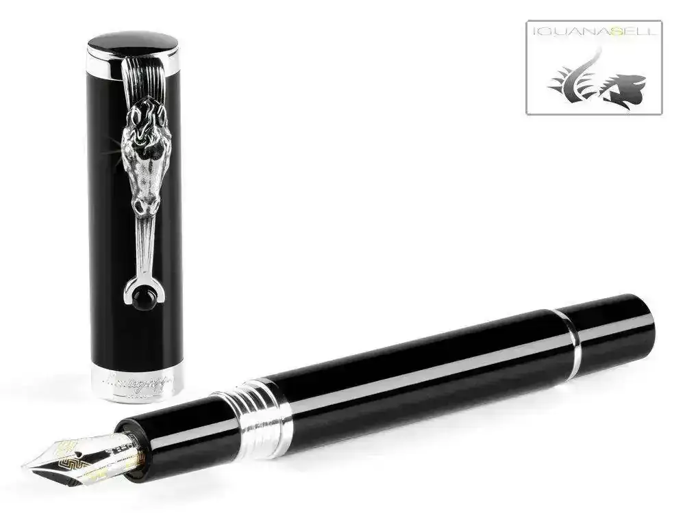 untain-Pen-Silver-trim-Limited-Edition-ISHRN-SC--1.webp