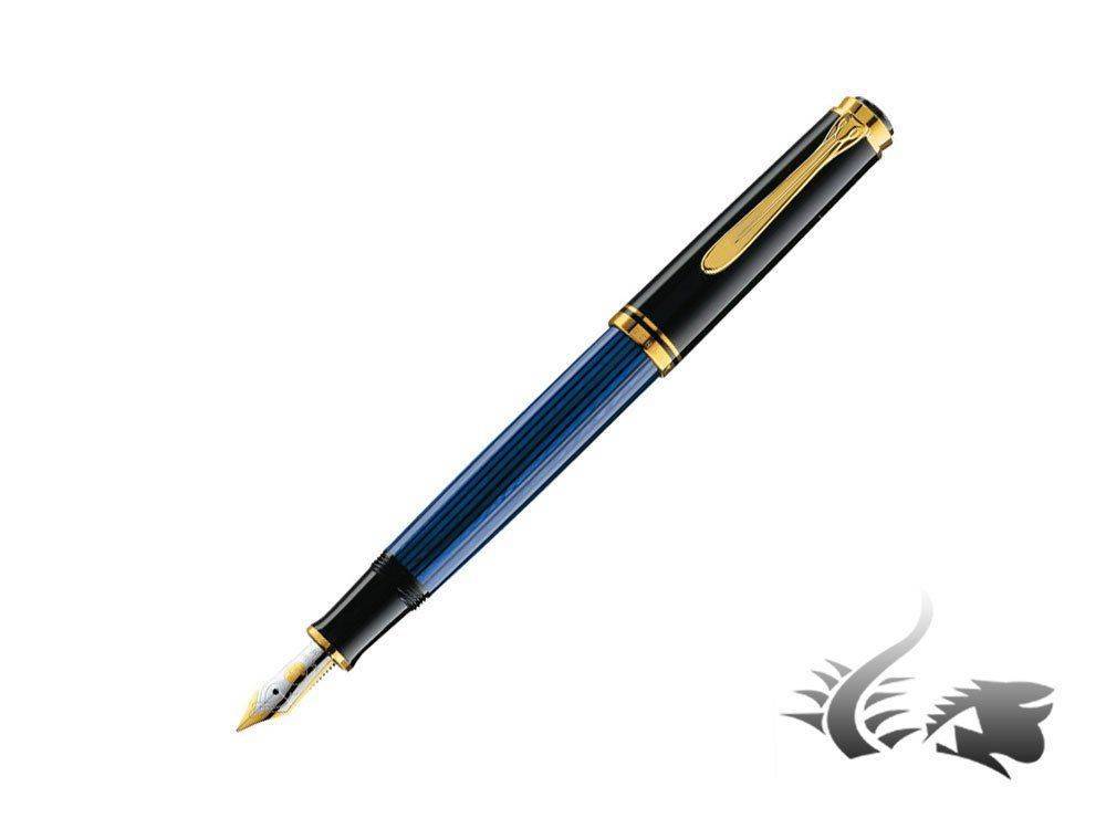 untain-Pen-Souveran-M400-Black-Blue-14k-Gold-Nib-1.jpg