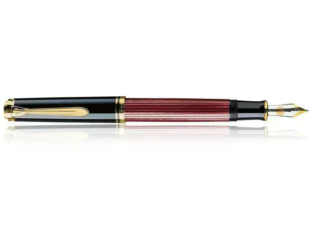 untain-Pen-Souveran-M800-Series-Black-Red-925370-1.webp