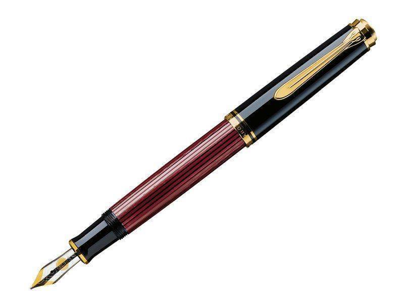 untain-Pen-Souveran-M800-Series-Black-Red-925370-2.jpg