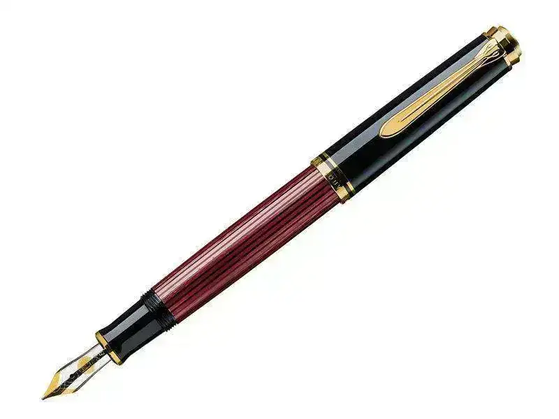 untain-Pen-Souveran-M800-Series-Black-Red-925370-2.webp