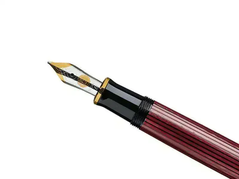 untain-Pen-Souveran-M800-Series-Black-Red-925370-3.webp