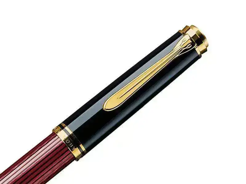 untain-Pen-Souveran-M800-Series-Black-Red-925370-4.webp