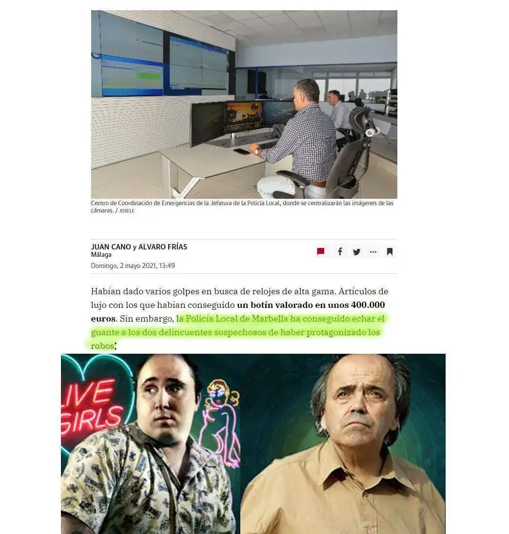 Untitled-1 copy.jpg