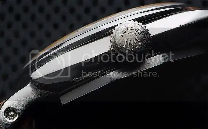 Untitled-1.webp