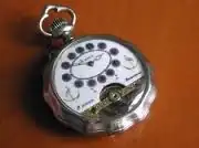 Fuente: www.ebay.com