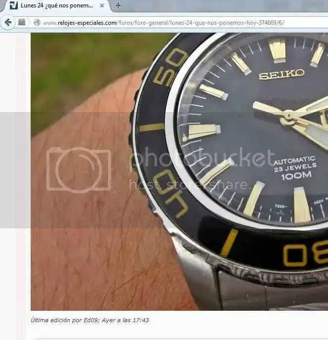 Untitled_zps2mkg1tny.webp