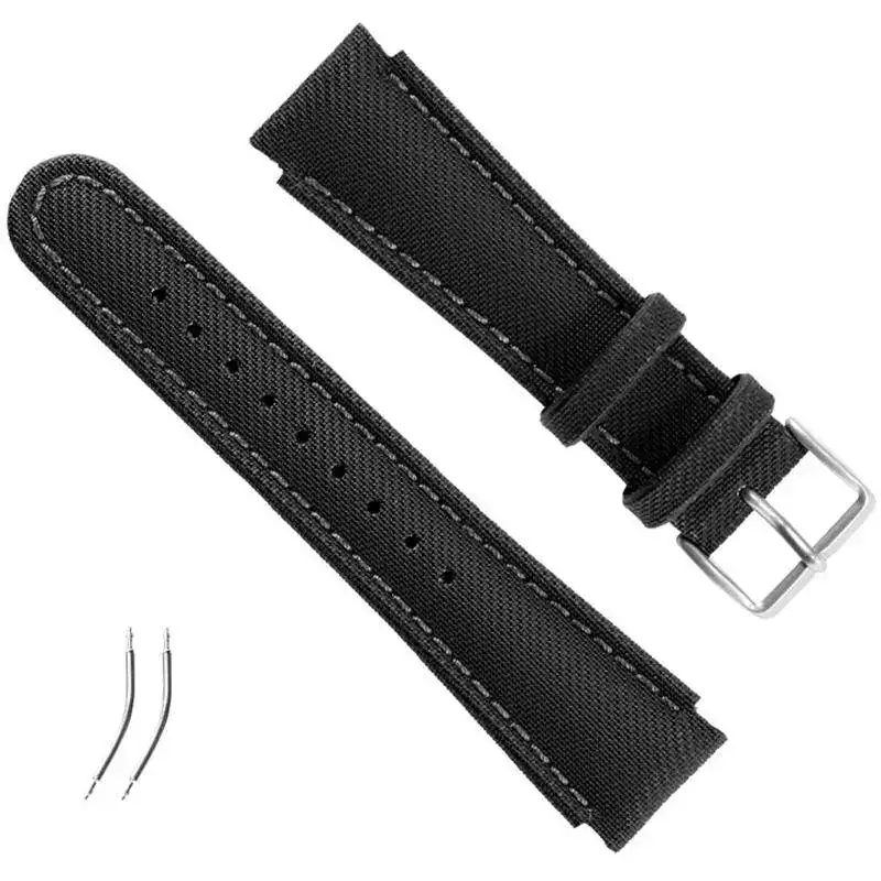 unto-black-synthetic-fabric-gray-stitching-$24.95-.webp