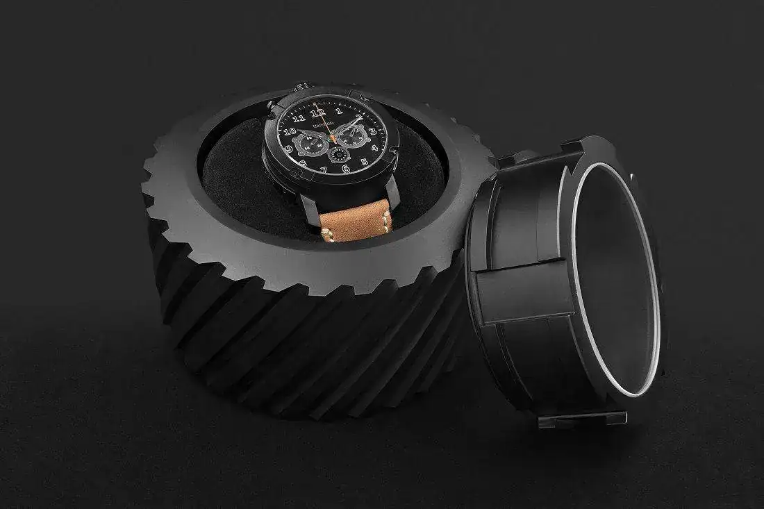 Unyber-Watches-UN-Series-Chronograph-09.webp