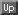 Up.webp