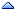 up.webp