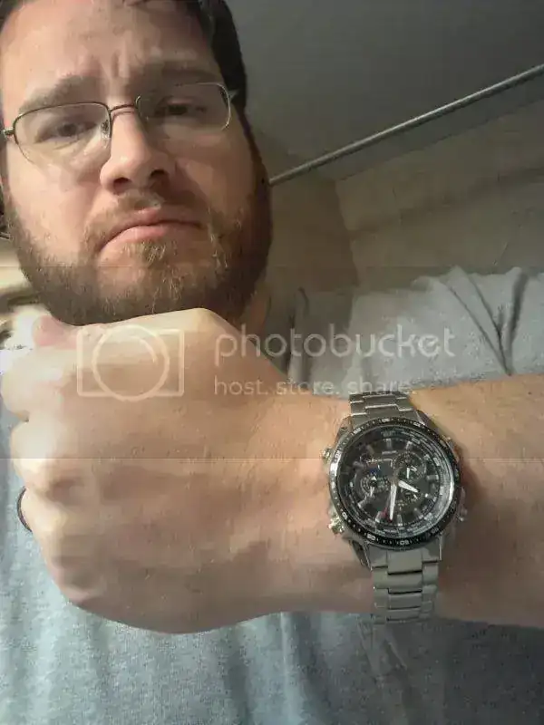uploadfromtaptalk1330999314376.webp