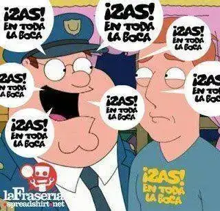 uploadfromtaptalk1381388040254.webp