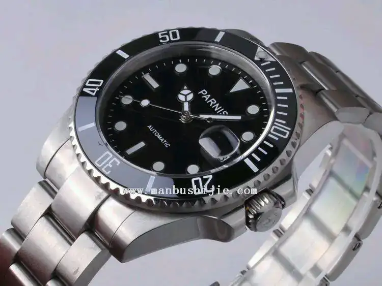 uploadfromtaptalk1383324291108.webp