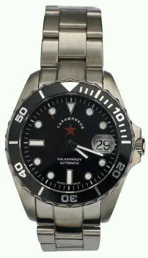 uploadfromtaptalk1383591780765.webp