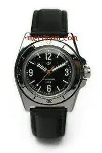 uploadfromtaptalk1390072662238.webp