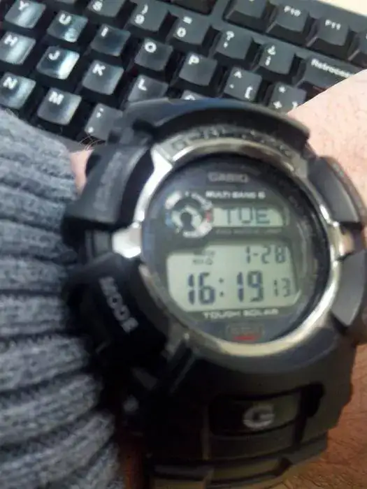 uploadfromtaptalk1390922919823.webp