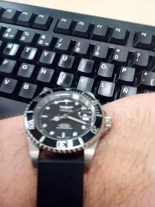 uploadfromtaptalk1390980023208.webp