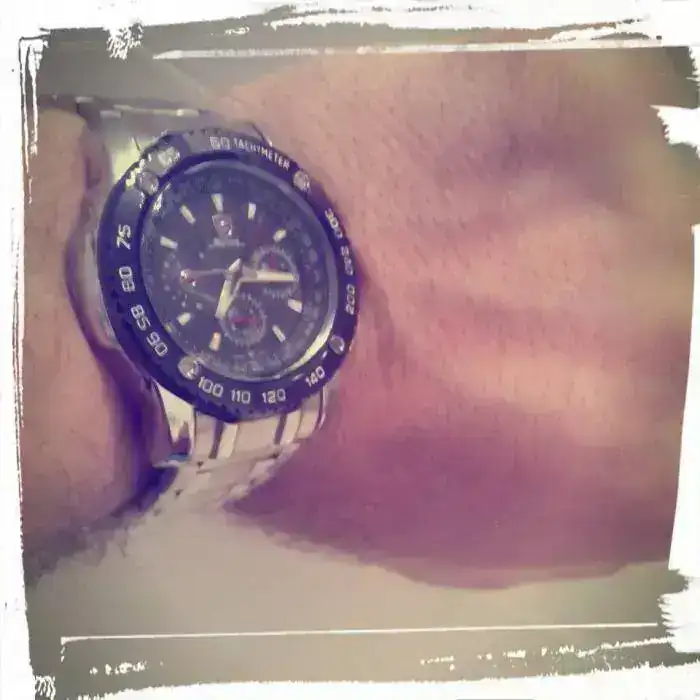 uploadfromtaptalk1391153602433.webp