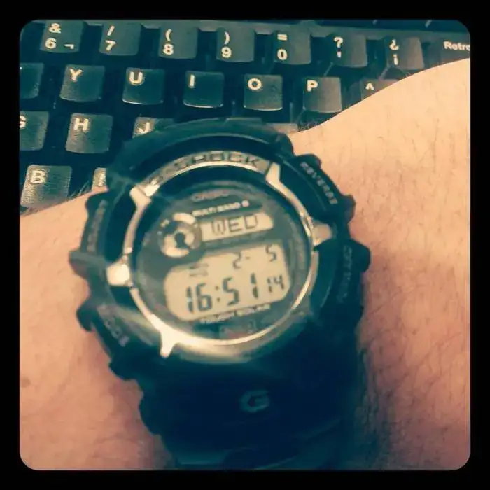 uploadfromtaptalk1391616273497.webp