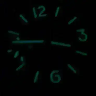 uploadfromtaptalk1392350573759.webp