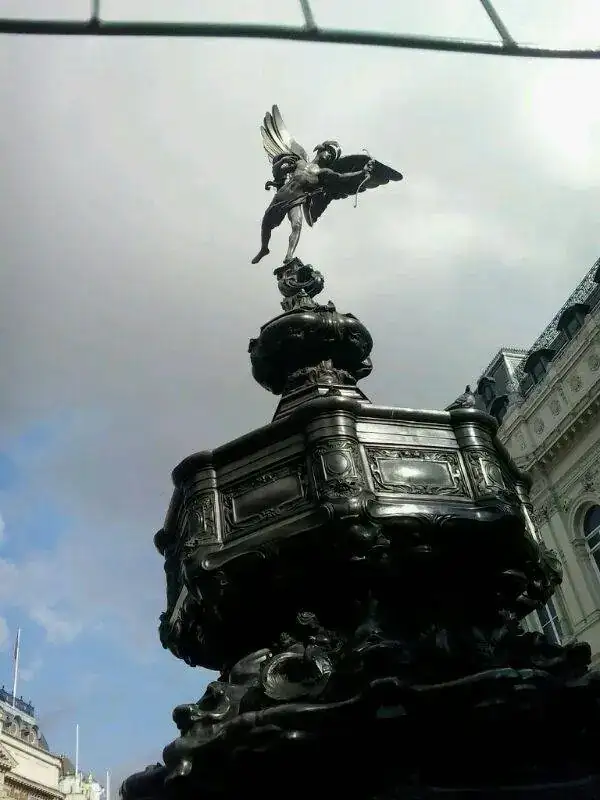 uploadfromtaptalk1393701123612.webp