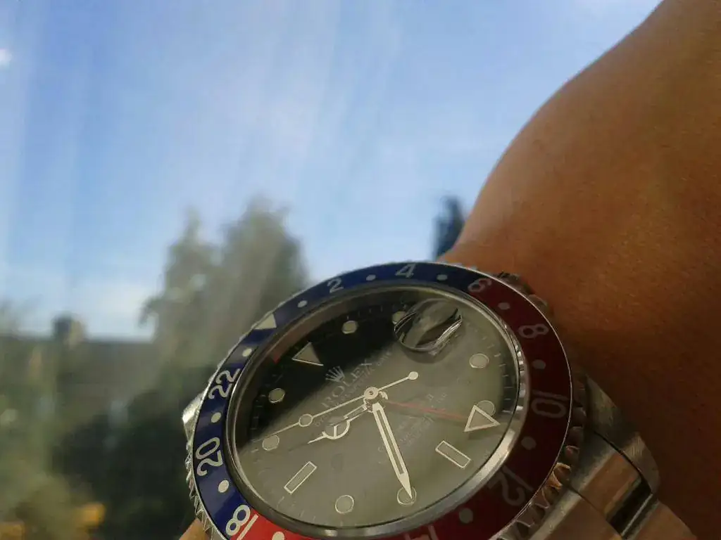 uploadfromtaptalk1394012070845.webp
