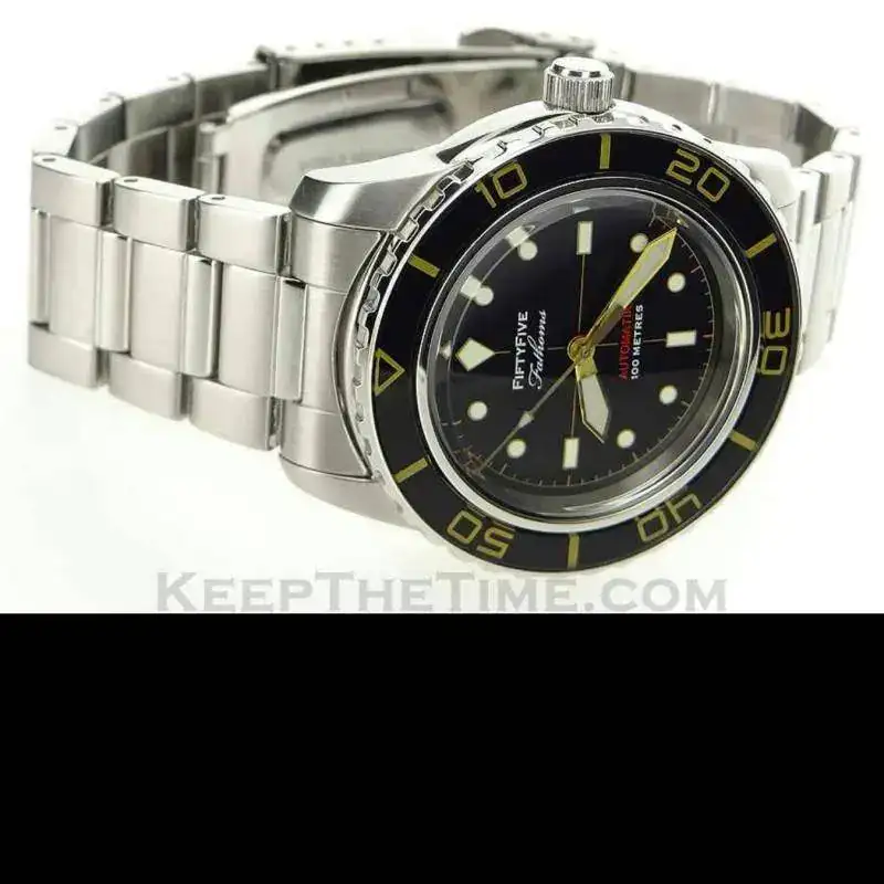 uploadfromtaptalk1394144255219.webp