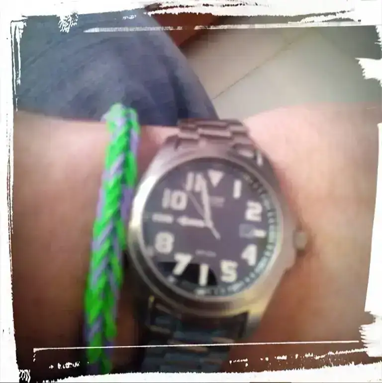uploadfromtaptalk1394957286901.webp