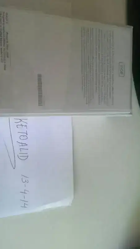 uploadfromtaptalk1397387534923.webp
