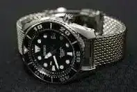 uploadfromtaptalk1397480402943.webp