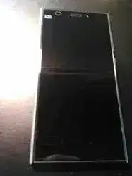 uploadfromtaptalk1398704650907.webp