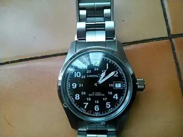 uploadfromtaptalk1398942559795.webp