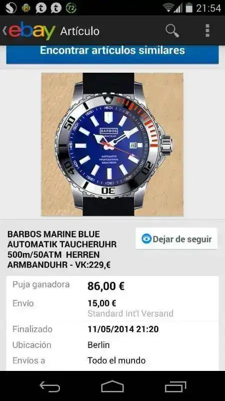 uploadfromtaptalk1399885274190.webp