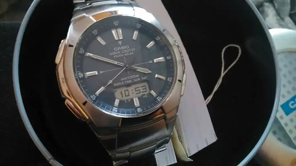 uploadfromtaptalk1400015607341.webp