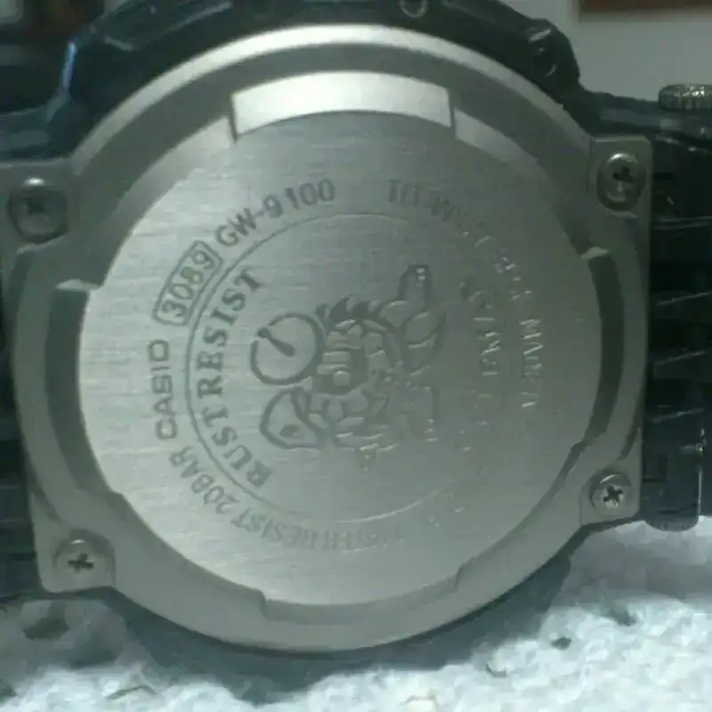 uploadfromtaptalk1400101928413.webp