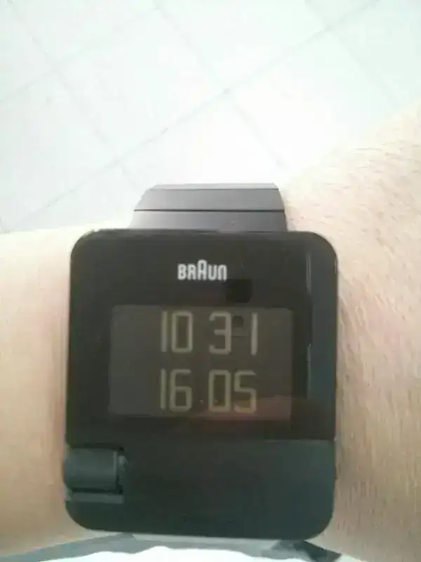 uploadfromtaptalk1400229117340.webp